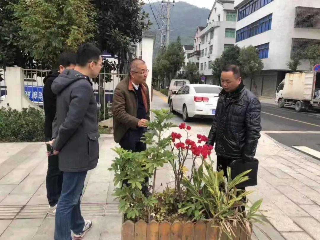 1576654231665020999.jpg 微信图片_20191218152622.jpg