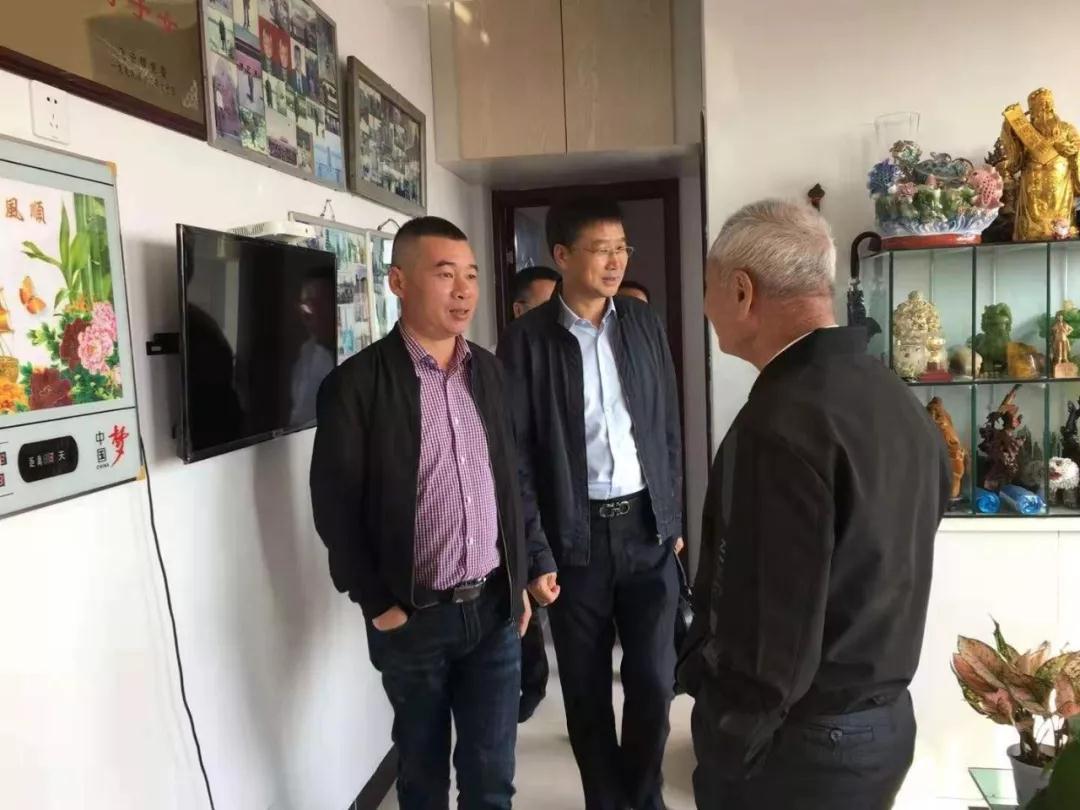 1576654286256078427.jpg 微信图片_20191218152630.jpg