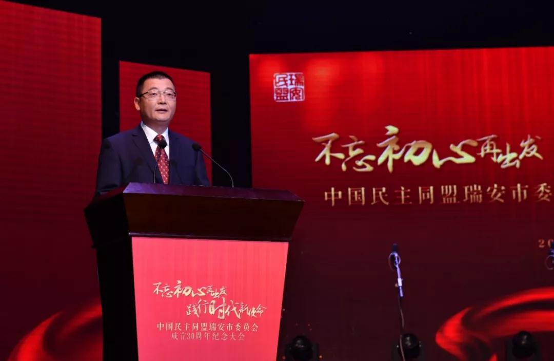 微信图片_20200121144143.jpg