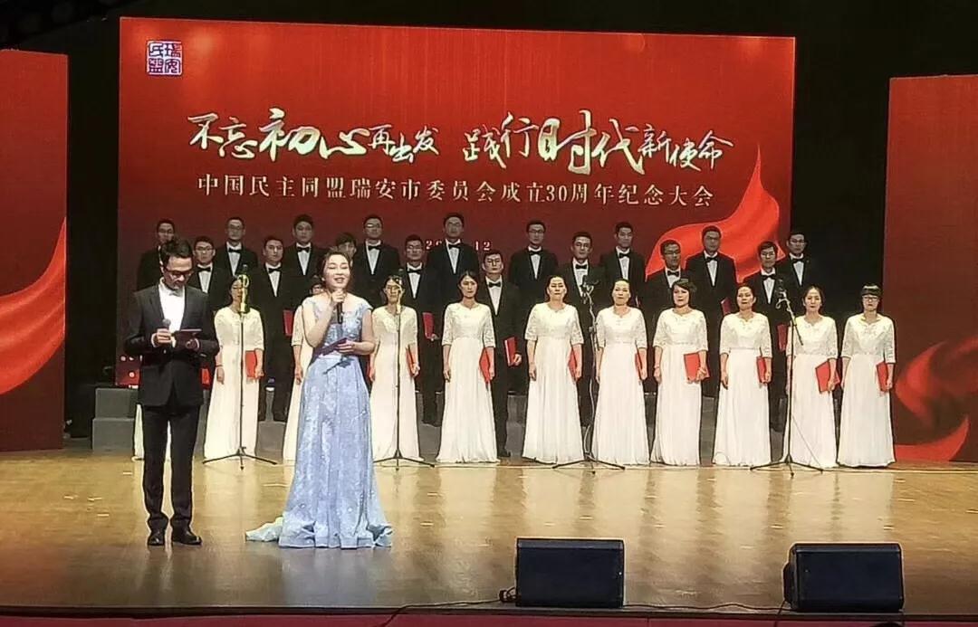 微信图片_20200121144146.jpg