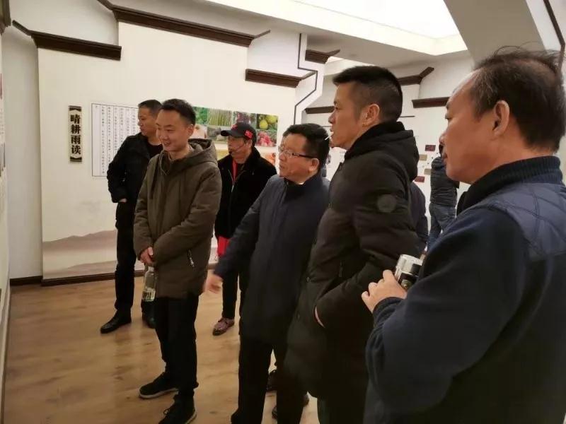 微信图片_20200121144437.jpg