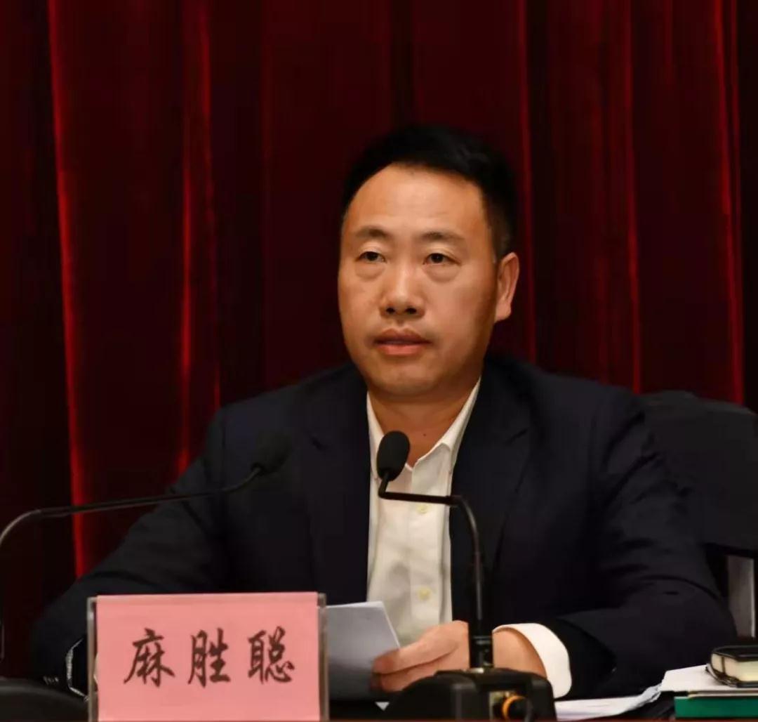 微信图片_20200121145505.jpg