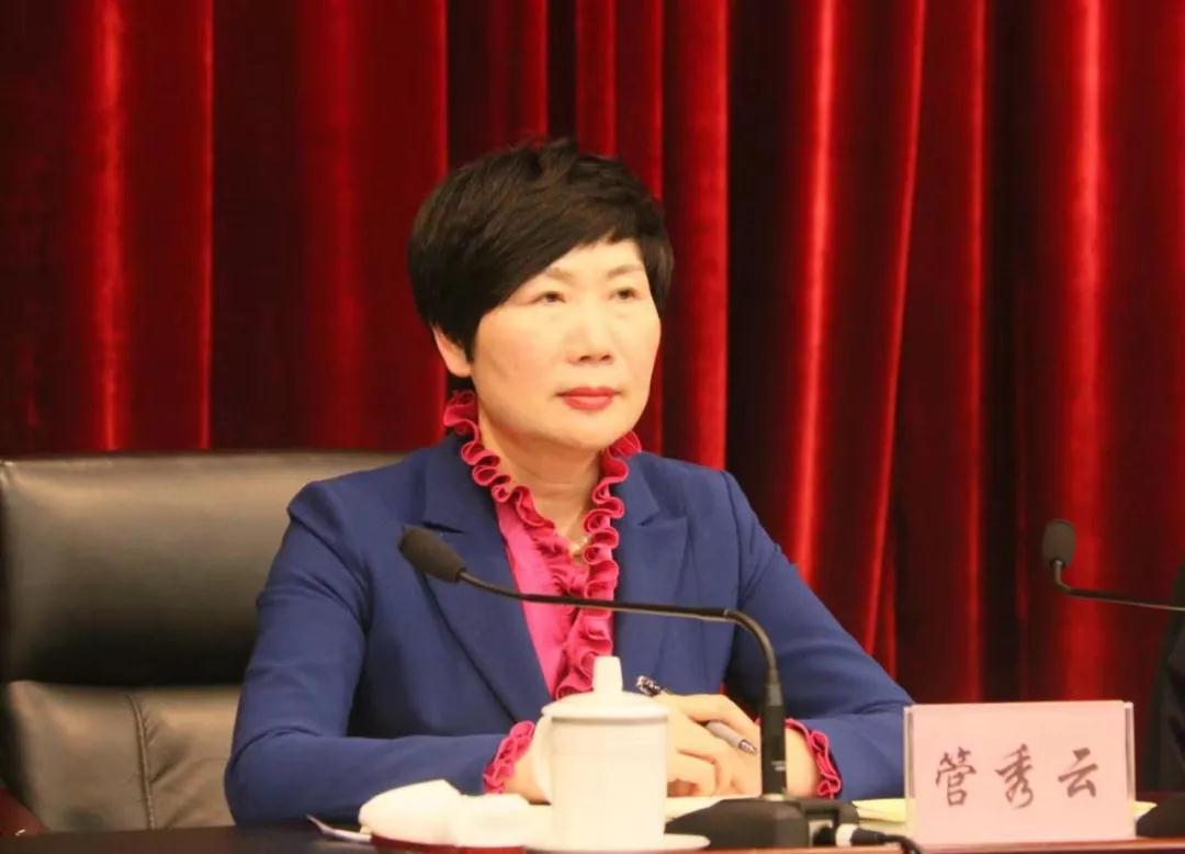 微信图片_20200121145508.jpg