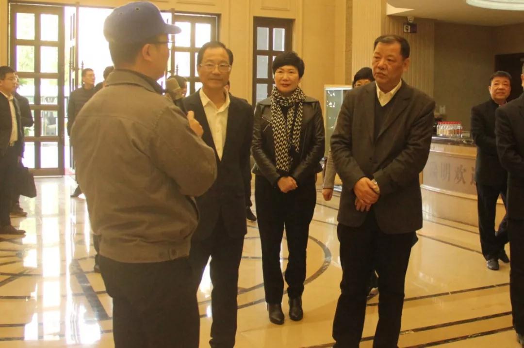 微信图片_20200121151756.jpg