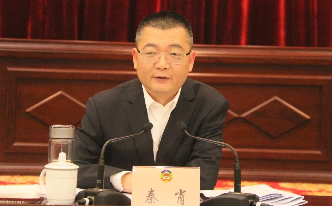 微信图片_20200121152449.jpg