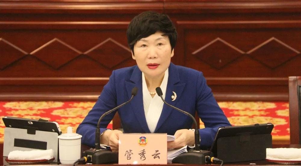 微信图片_20200121152453.jpg