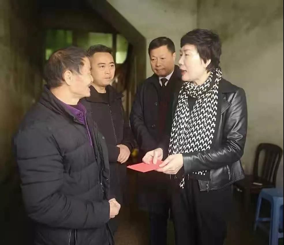 微信图片_20200219153835.jpg