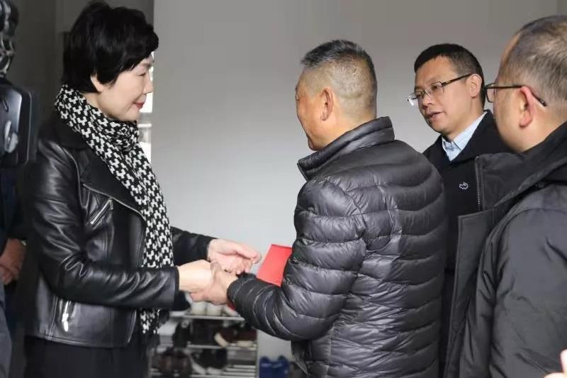 微信图片_20200219153840.jpg