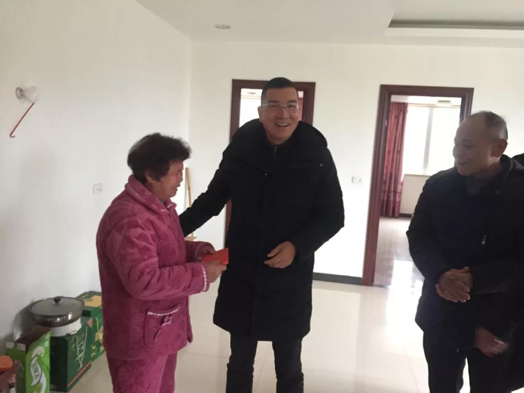 微信图片_20200219153844.jpg