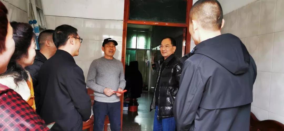 微信图片_20200219153851.jpg