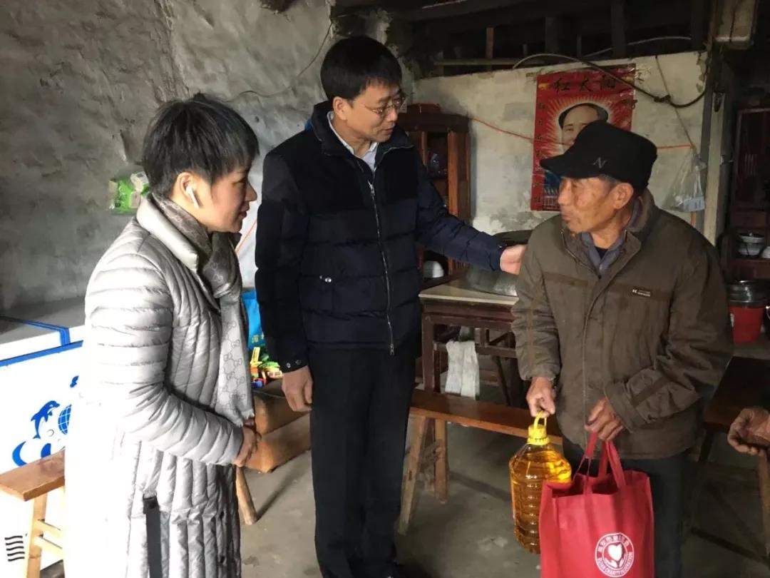 微信图片_20200219153858.jpg
