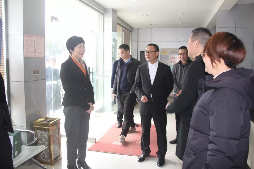 微信图片_20200219154437.jpg