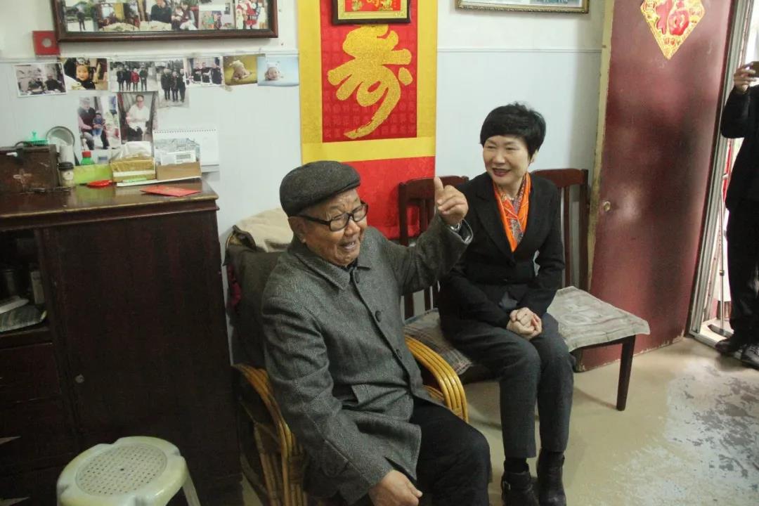微信图片_20200219154442.jpg