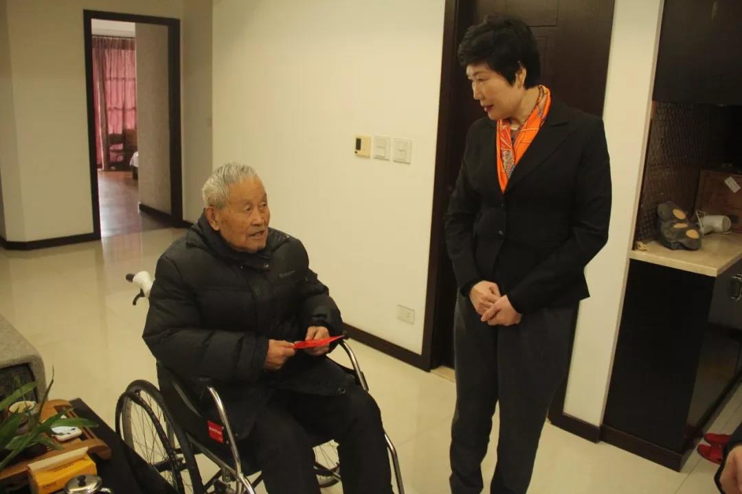 微信图片_20200219154445.jpg