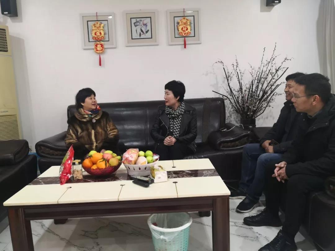 微信图片_20200219154448.jpg