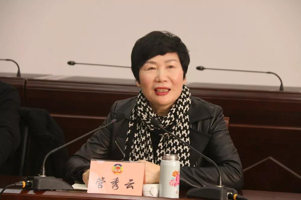微信图片_20200219154836.jpg