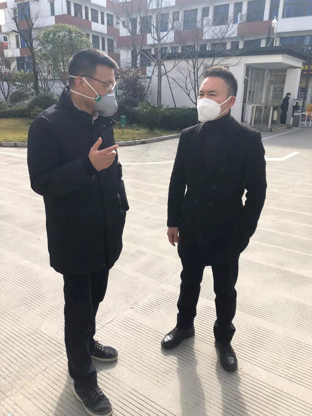 微信图片_20200219155725.jpg