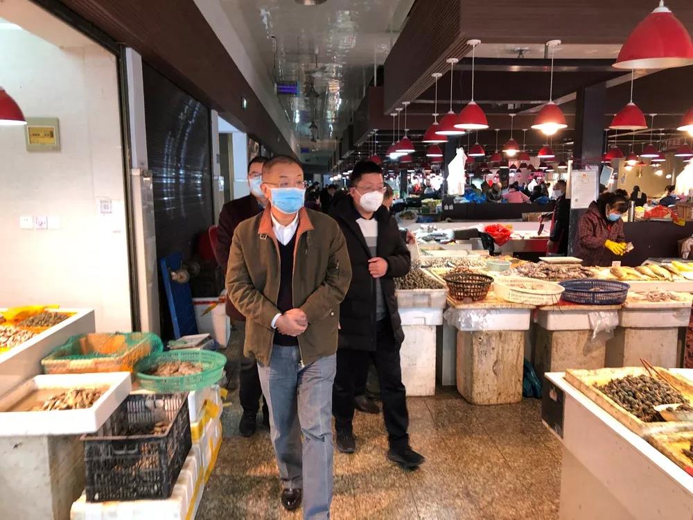 微信图片_20200219155729.jpg