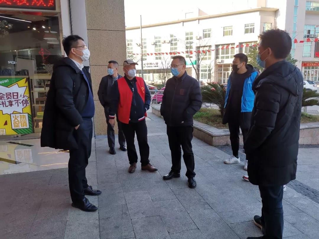 微信图片_20200219155732.jpg