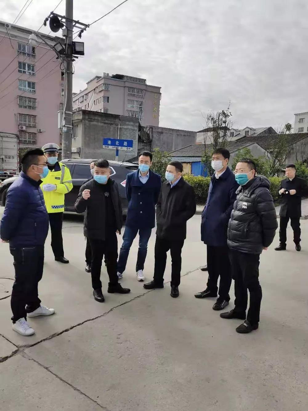 微信图片_20200219155736.jpg