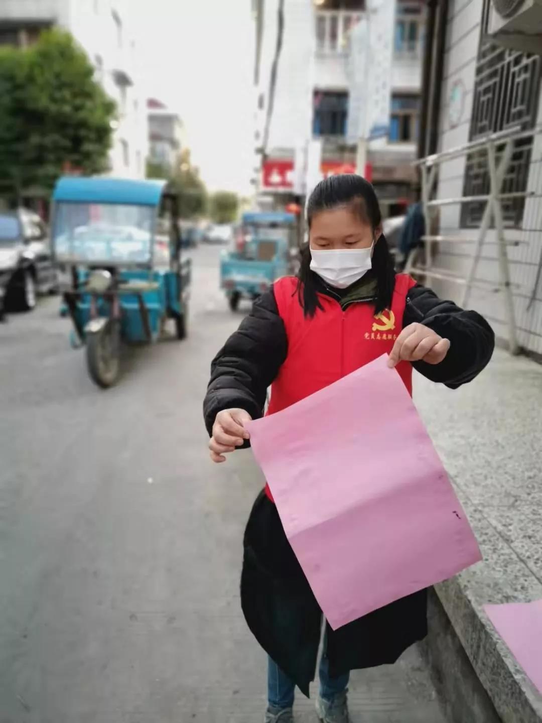 微信图片_20200219161421.jpg
