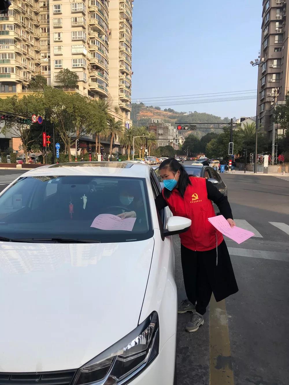 微信图片_20200219161426.jpg