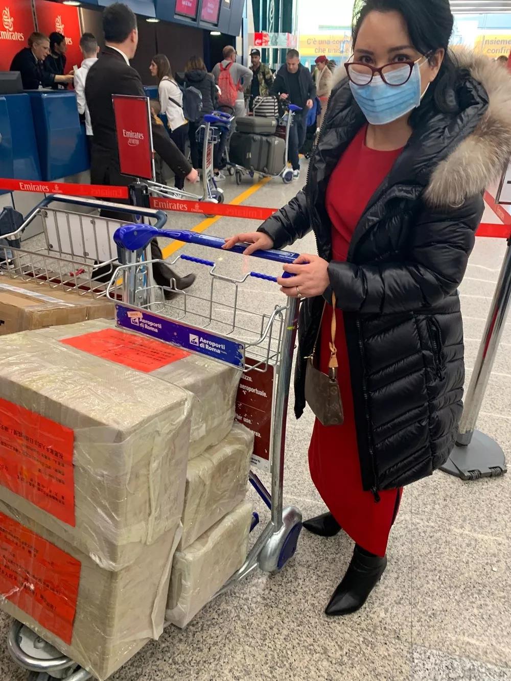 微信图片_20200219163045.jpg