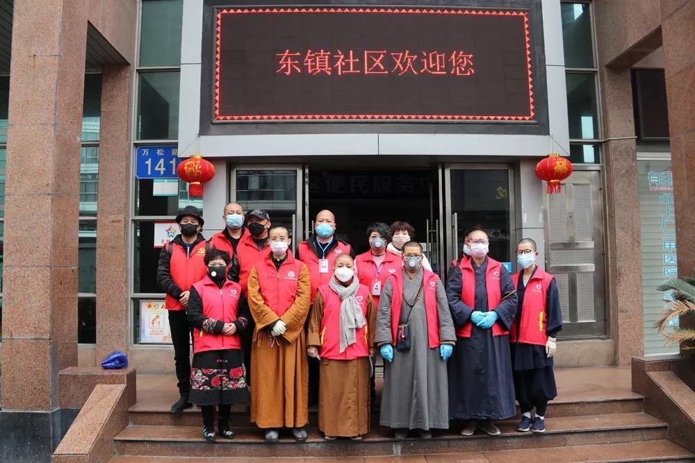 微信图片_20200219163732.jpg
