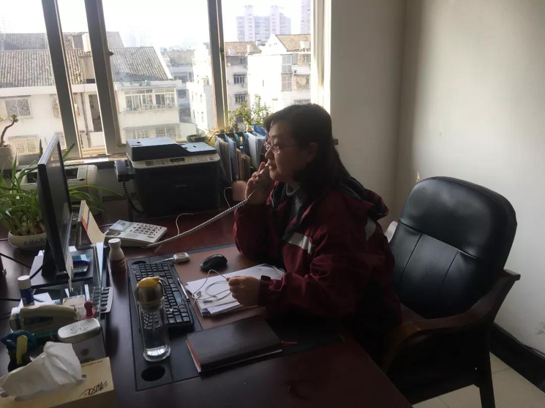 微信图片_20200219163743.jpg