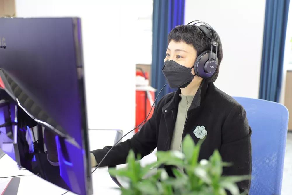 微信图片_20200219163747.jpg