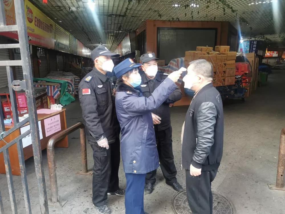 微信图片_20200219163749.jpg
