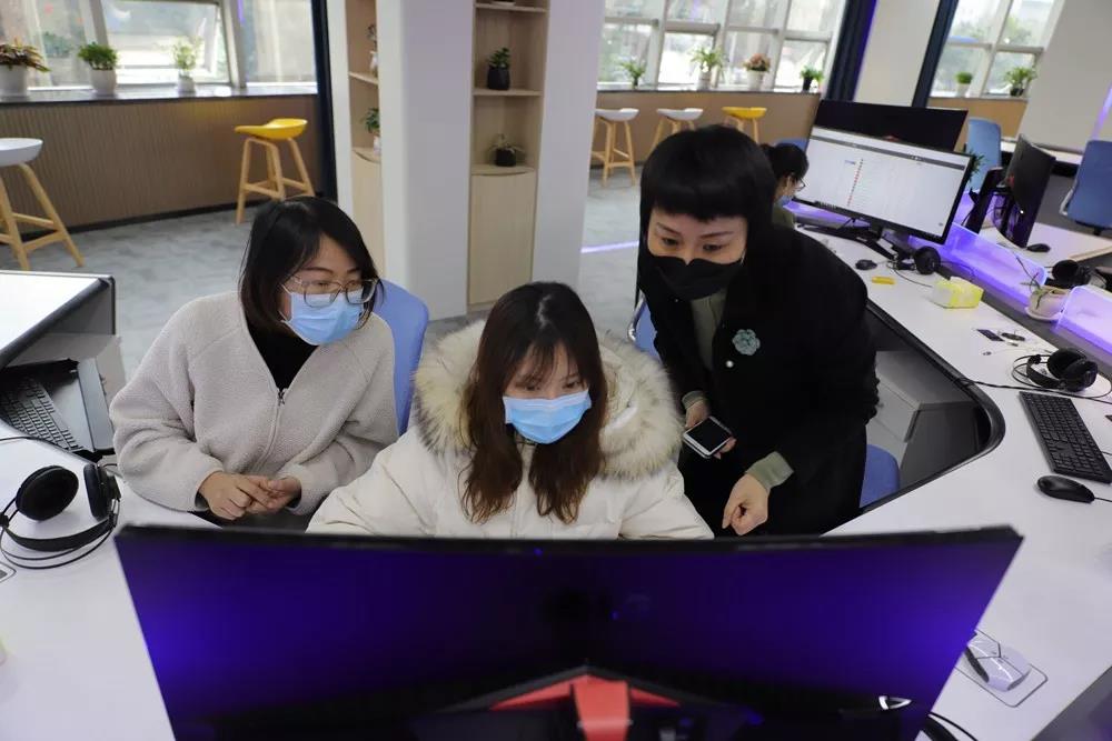 微信图片_20200219182531.jpg