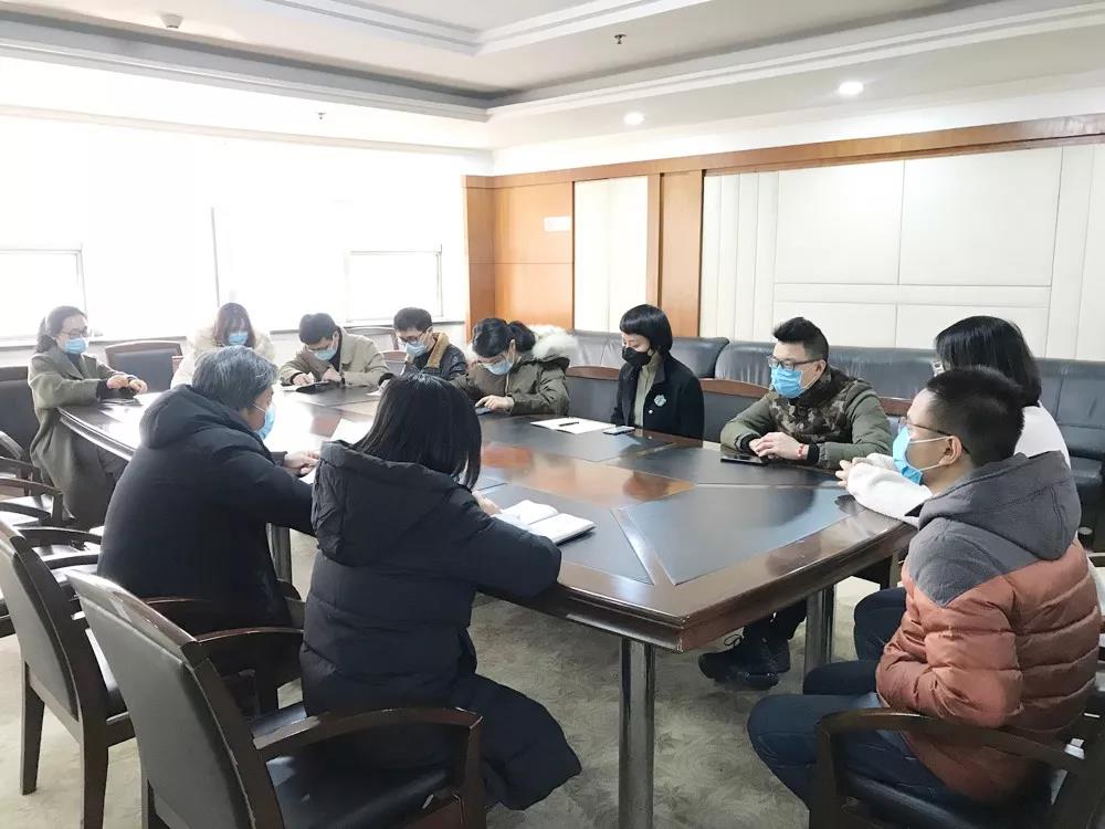 微信图片_20200219182535.jpg