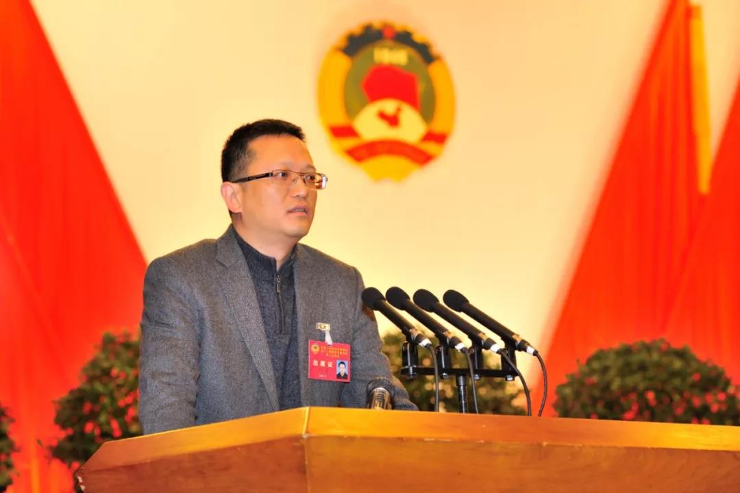 微信图片_20200219184807.jpg