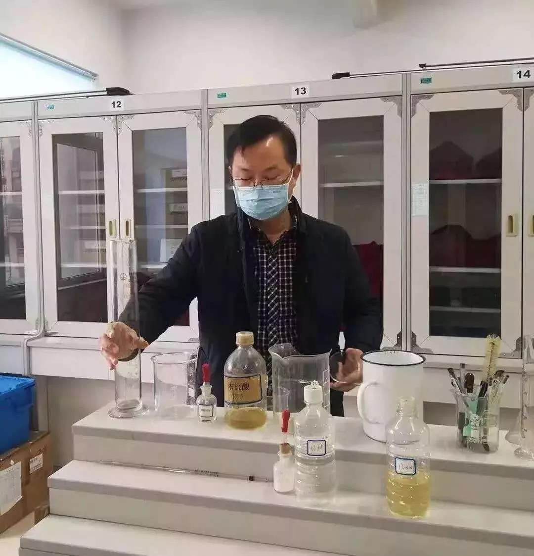 微信图片_20200229221743.jpg