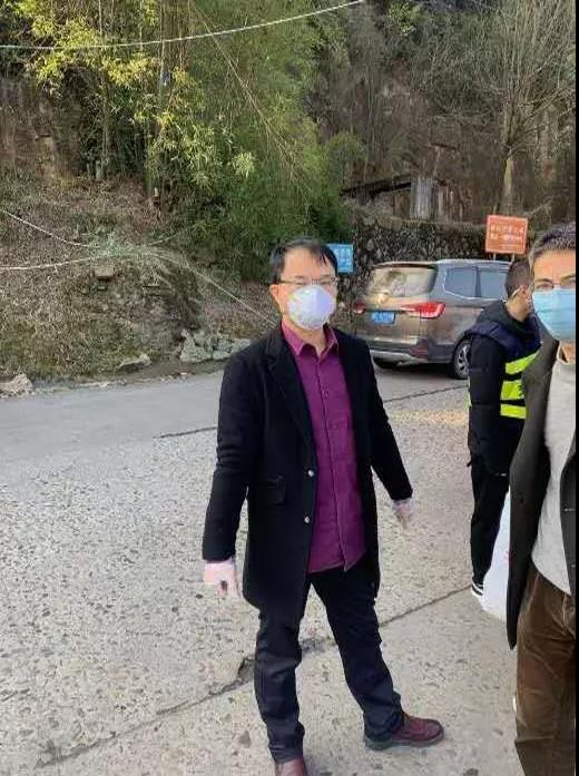 微信图片_20200229221749.jpg