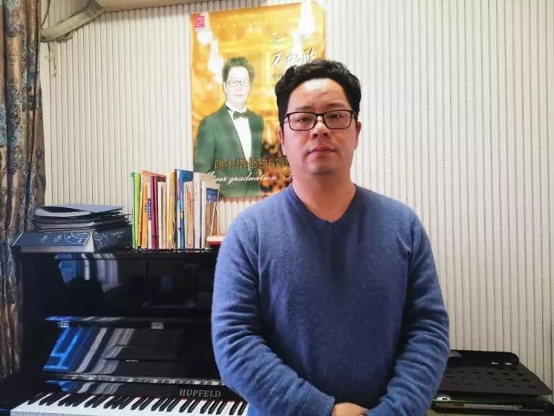 微信图片_20200229221753.jpg
