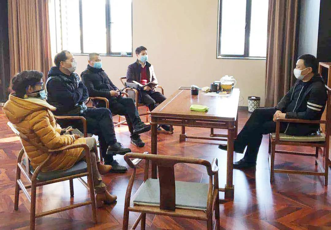 微信图片_20200229222531.jpg