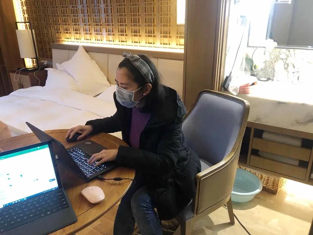 微信图片_20200229223655.jpg
