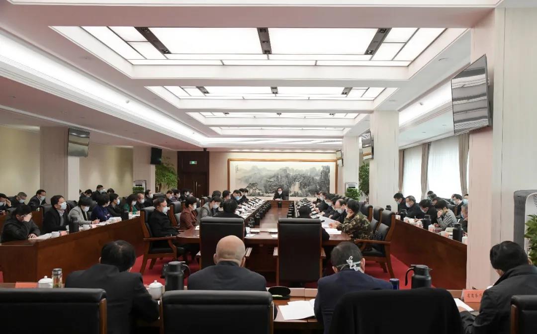 微信图片_20200229223949.jpg