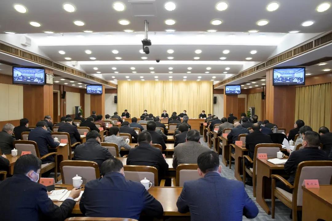 微信图片_20200229223952.jpg