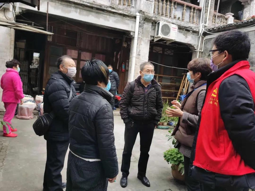 微信图片_20200229232447.jpg