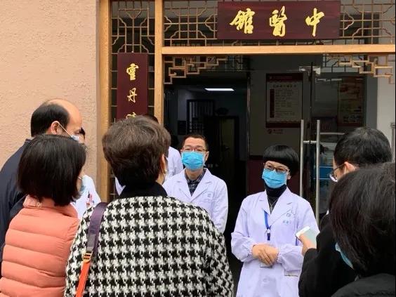 微信图片_20200229232452.jpg