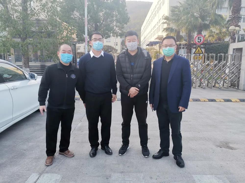 微信图片_20200229233253.jpg