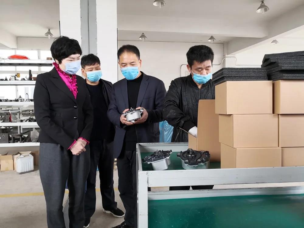 微信图片_20200229233406.jpg