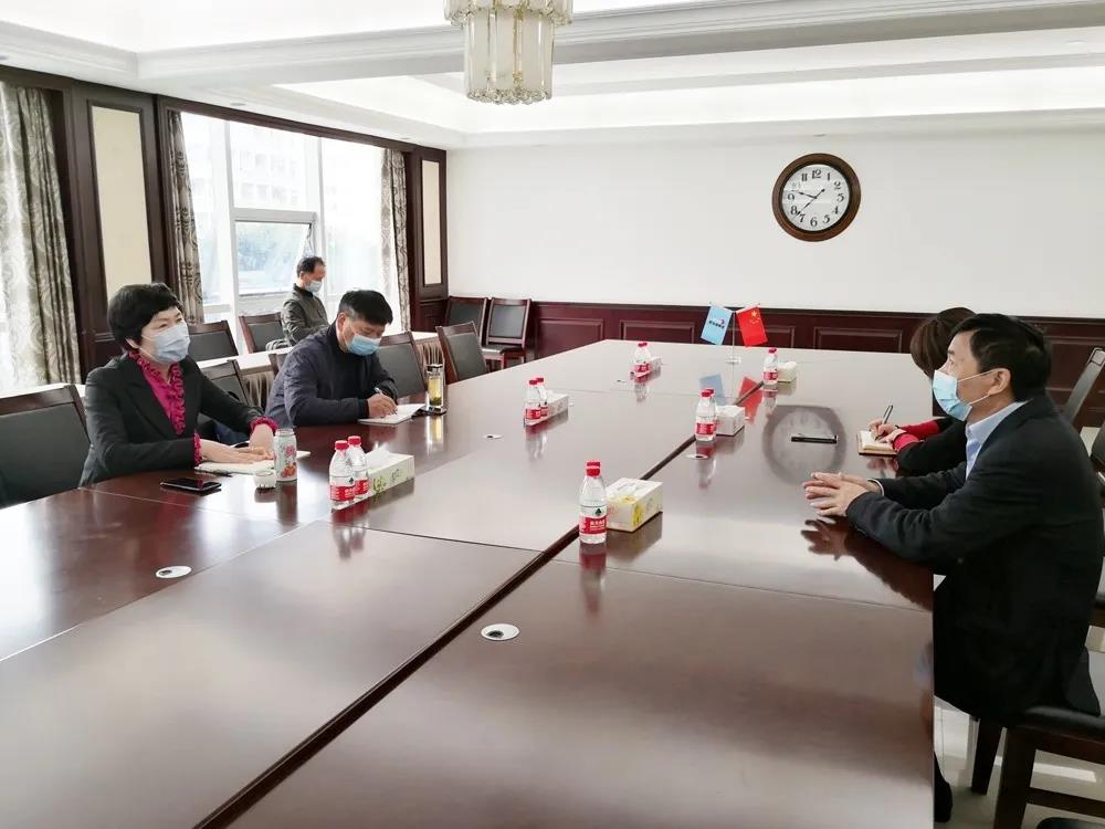 微信图片_20200229233408.jpg