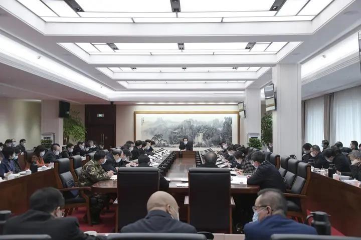 微信图片_20200306132406.jpg