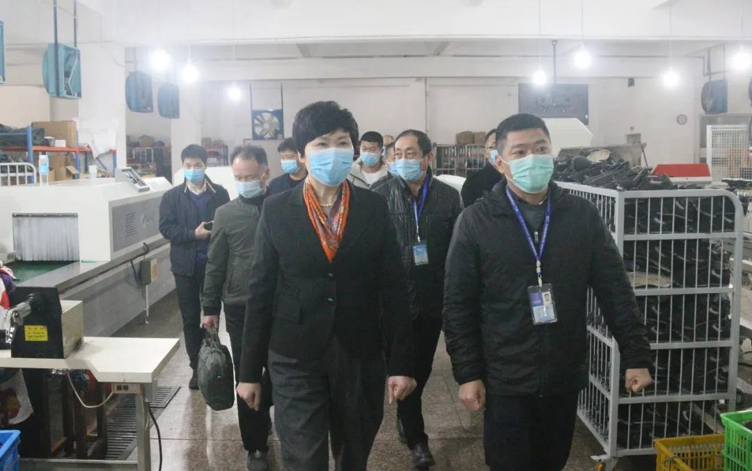 1583472485410055256.jpg 微信图片_20200306132627.jpg