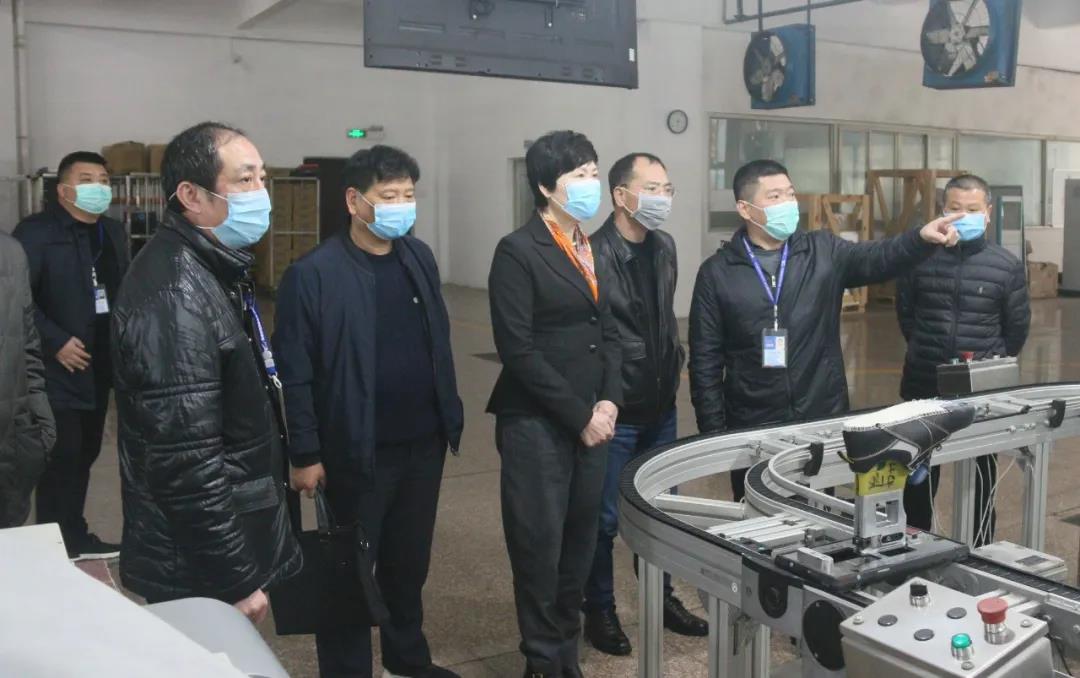 1583472527471097741.jpg 微信图片_20200306132631.jpg