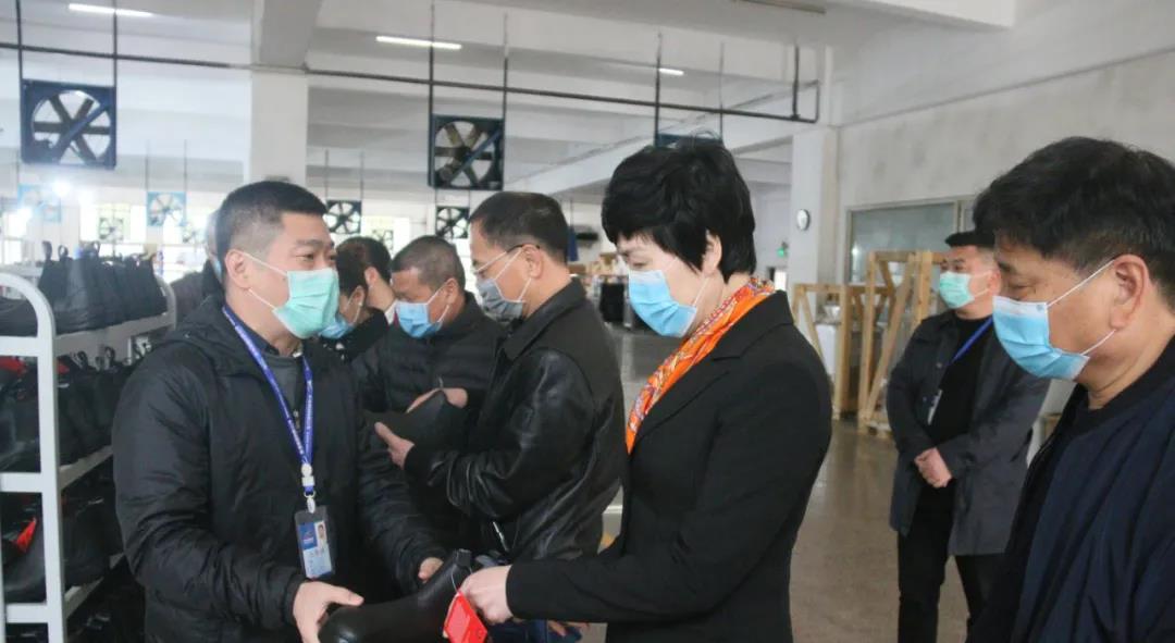 1583472550365017948.jpg 微信图片_20200306132634.jpg